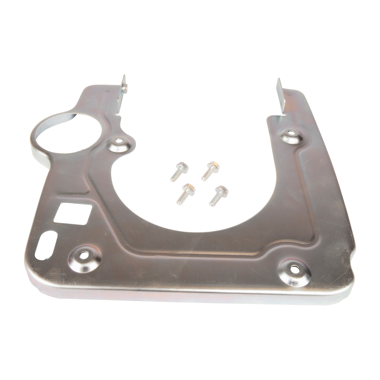 HUSQVARNA PLATE SIDE PLATE - 599349214 / 599 34 92-14