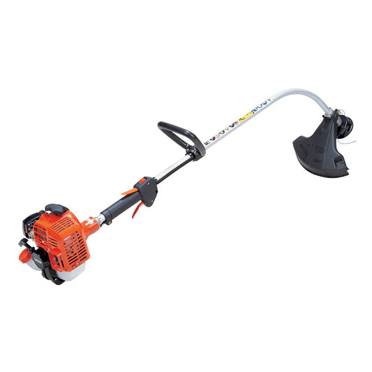 ECHO GT-222ES Brushcutter