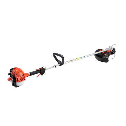 ECHO SRM-237TES Brushcutter