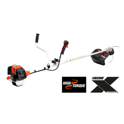 ECHO SRM-3021TES/U Brushcutter