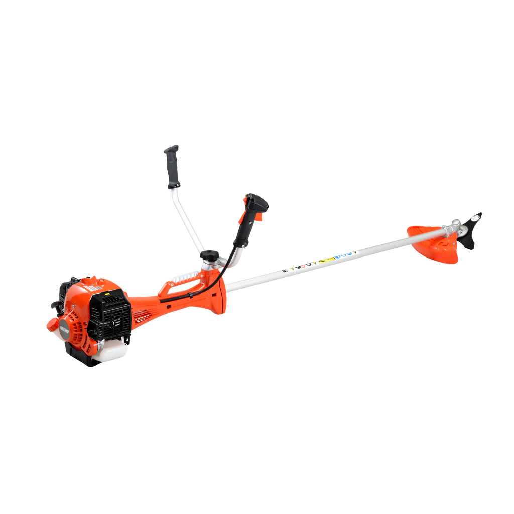 ECHO SRM-420TES/U Brushcutter