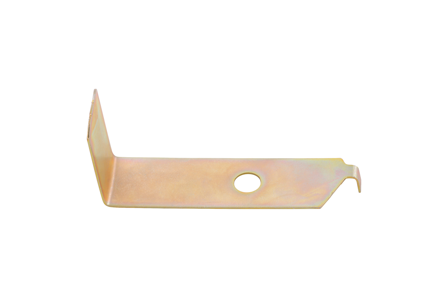 HUSQVARNA BELT GUIDE - 532173441 / 532 17 34-41