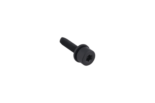 HUSQVARNA SCREW - 545121901 / 545 12 19-01