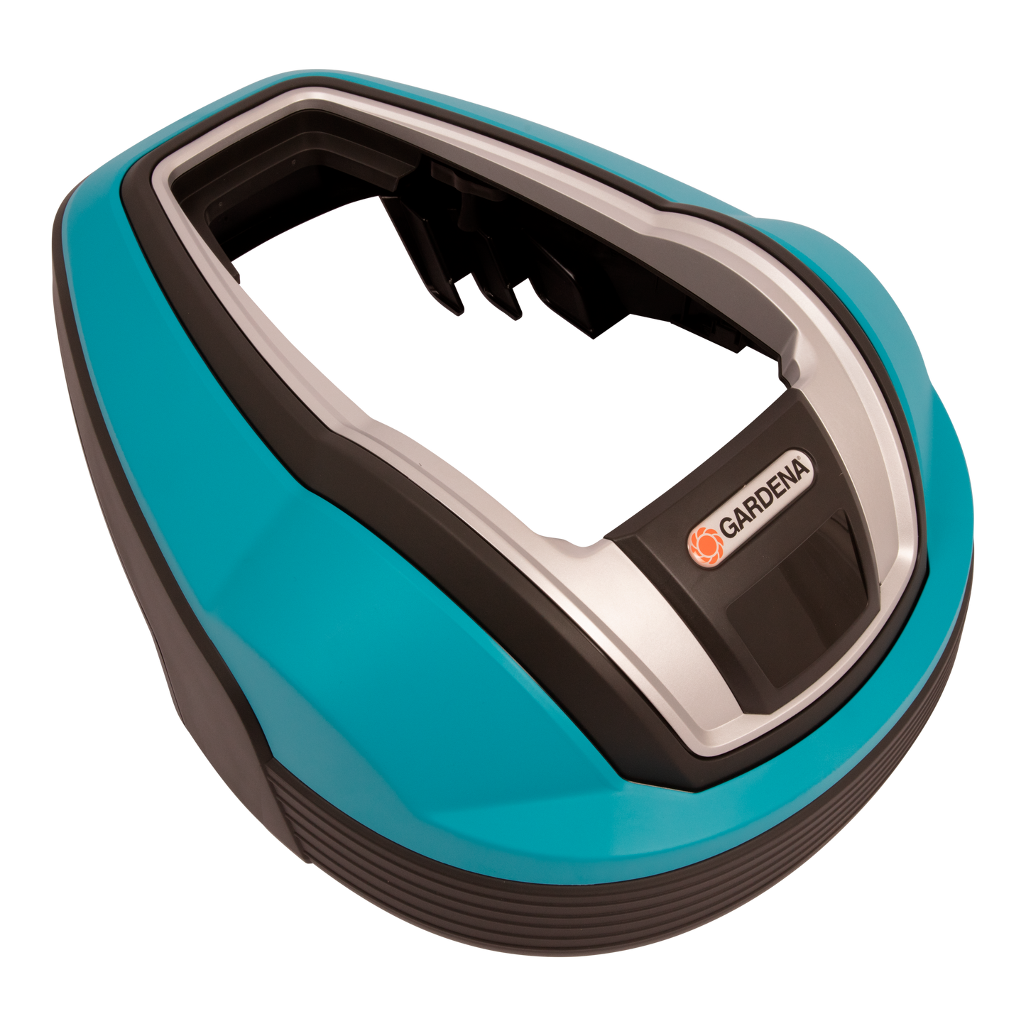 HUSQVARNA BODY SYSTEM  R80LI - 577955309 / 577 95 53-09