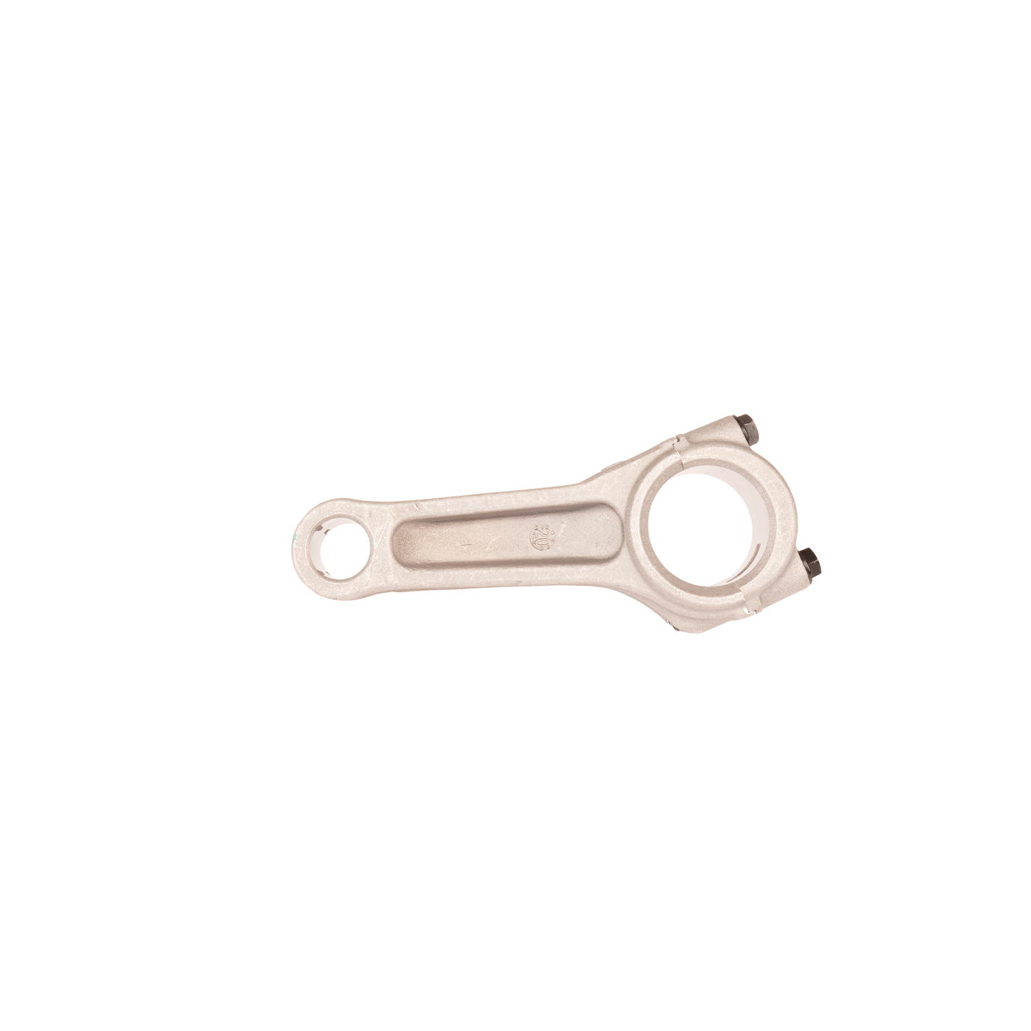 HUSQVARNA CONNECTING ROD - 599349116 / 599 34 91-16