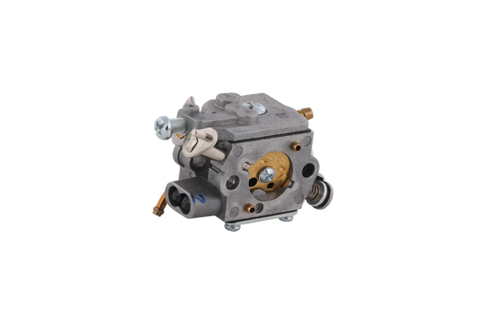 HUSQVARNA CARBURETTOR ASSY H226F-07 - 501716906/501 71 69-06