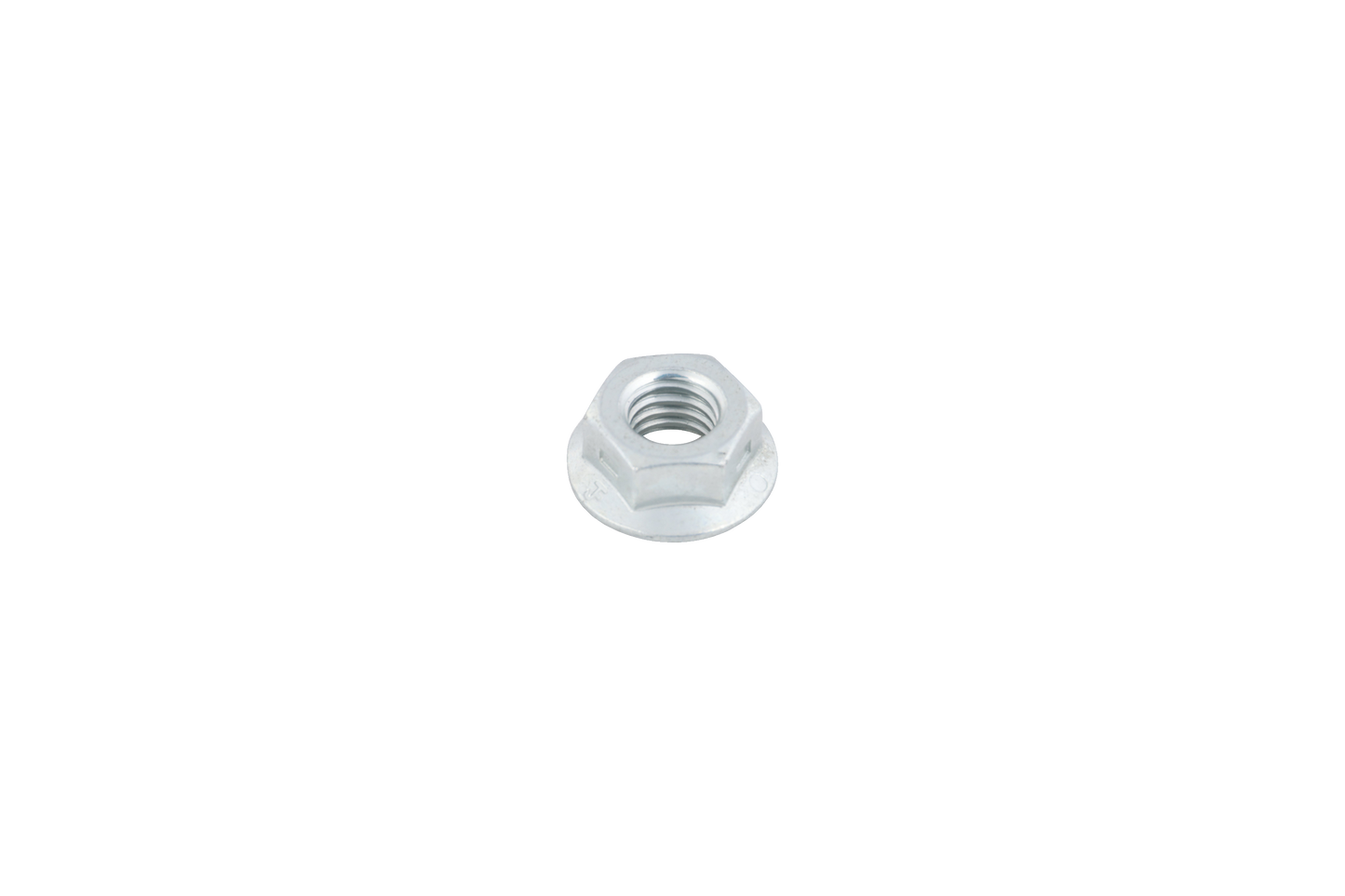 HUSQVARANA NUT - 873900700 / 873 90 07-00