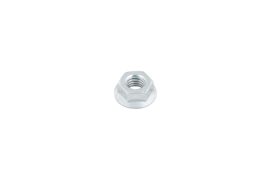HUSQVARNA NUT - 873900700 / 873 90 07-00