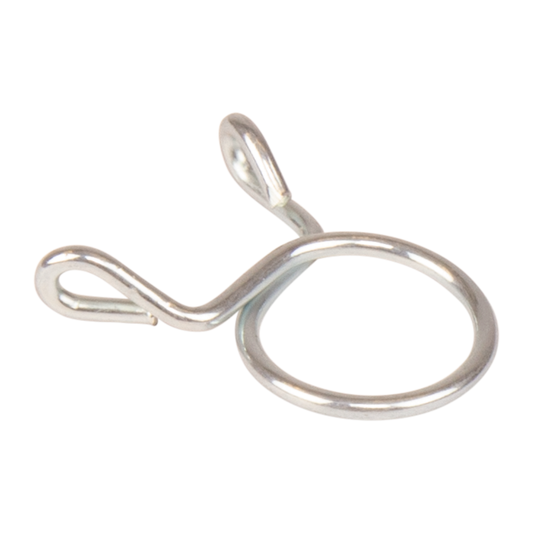 HUSQVARNA CLAMP - 599349347 / 599 34 93-47