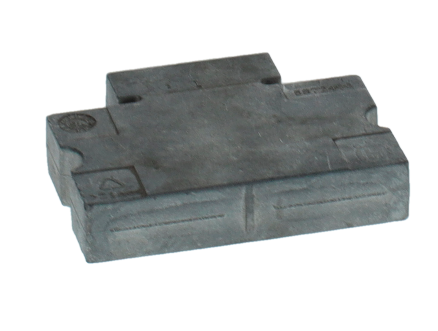 HUSQVARNA WEIGHT CENTER - 587249601 / 587 24 96-01