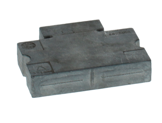 HUSQVARNA WEIGHT CENTER - 587249601 / 587 24 96-01