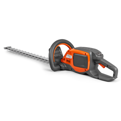 HUSQVARNA 215iHD45 Hedge Trimmer