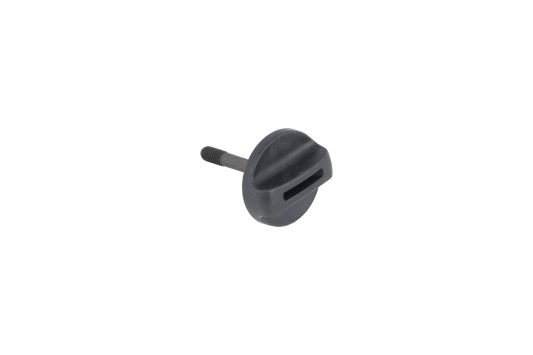 HUSQVARNA KNOB - 537213204 / 537 21 32-04
