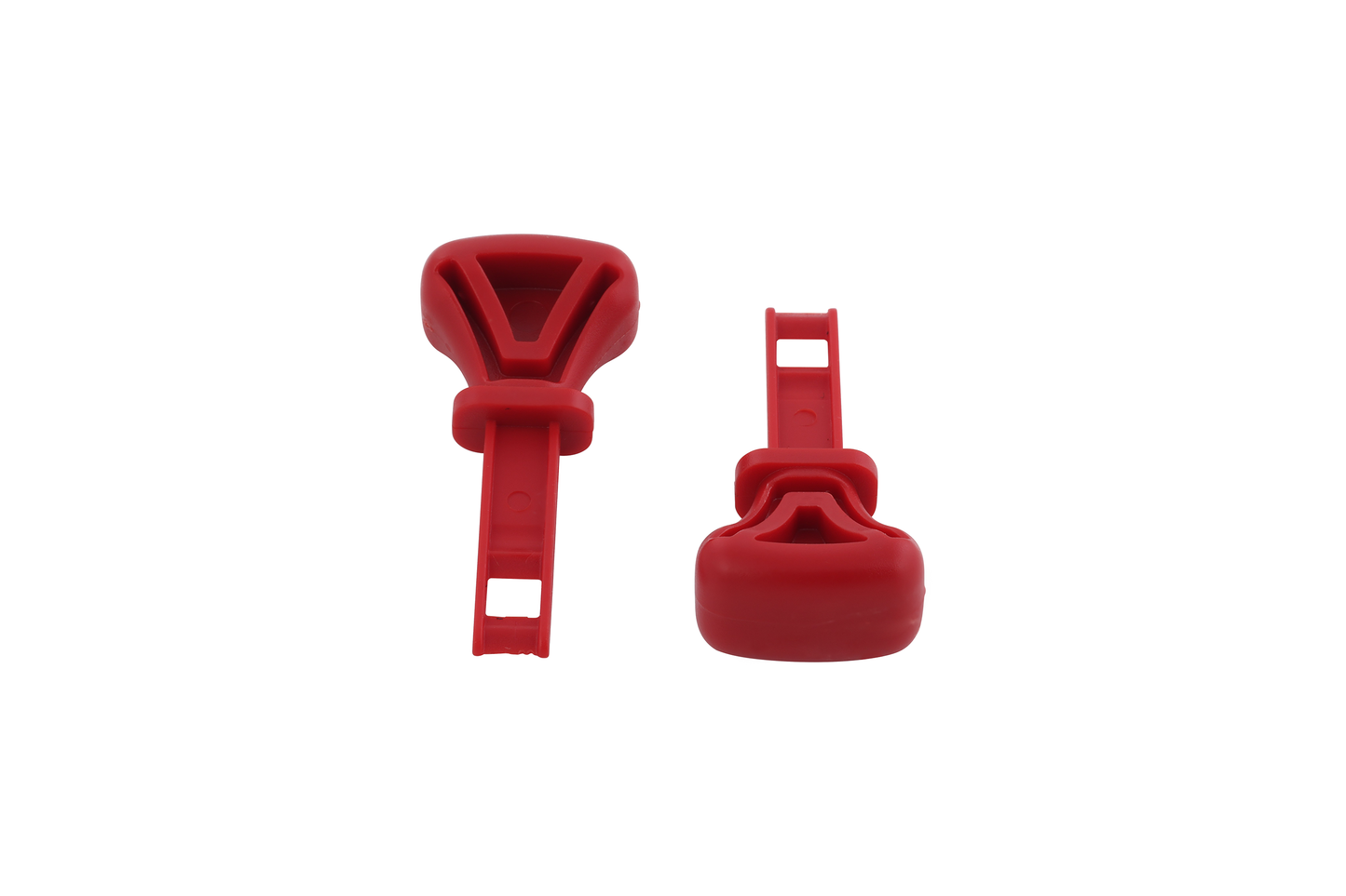 HUSQVARNA KIT - 532443059 / 532 44 30-59