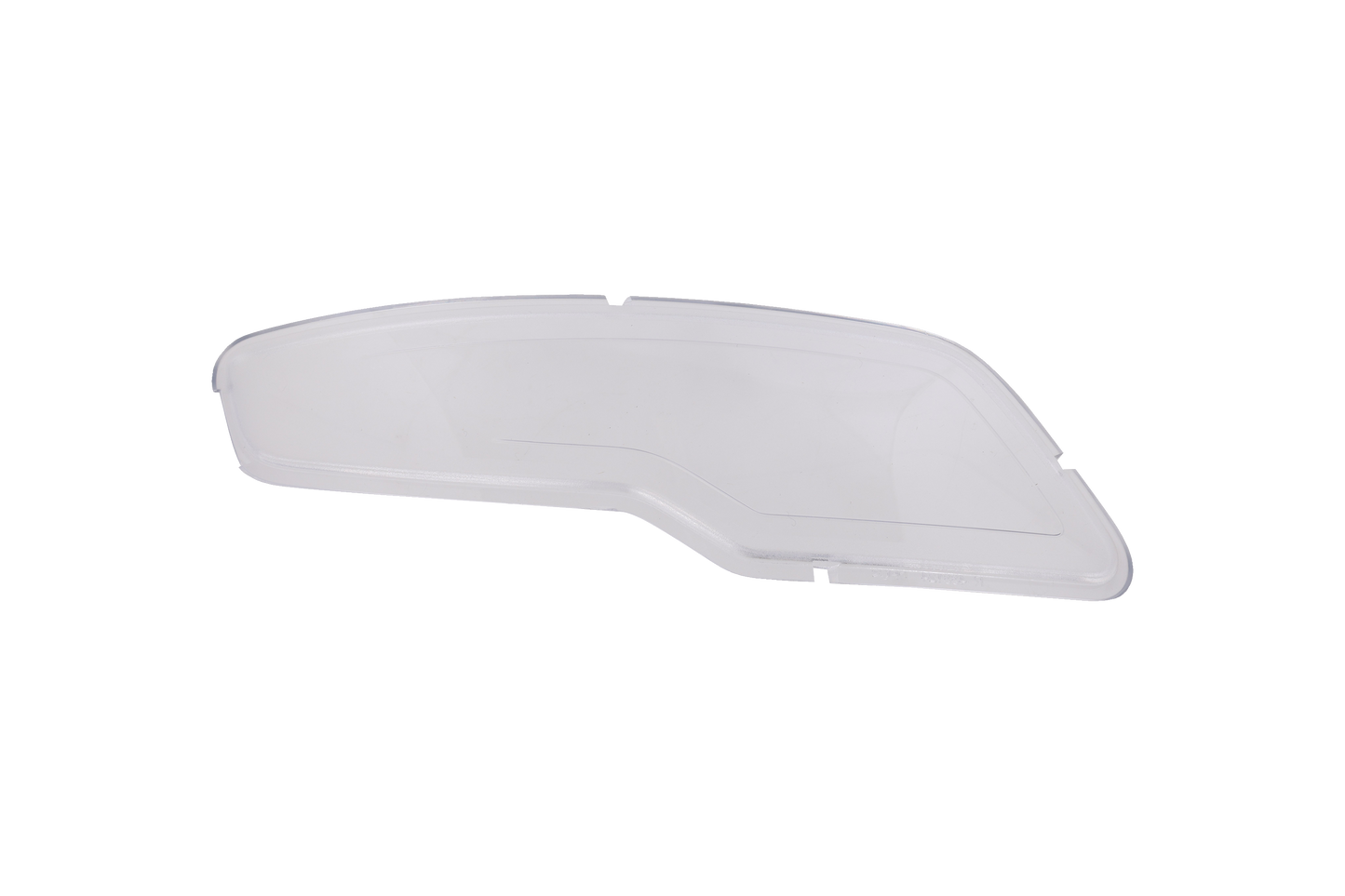 HUSQVARNA LENS - 532443385 / 532 44 33-85