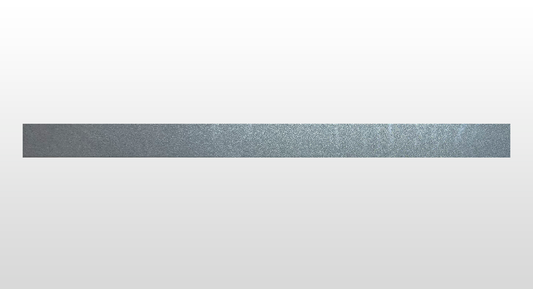 HUSQVARNA TAPE - 574154601 / 574 15 46-01