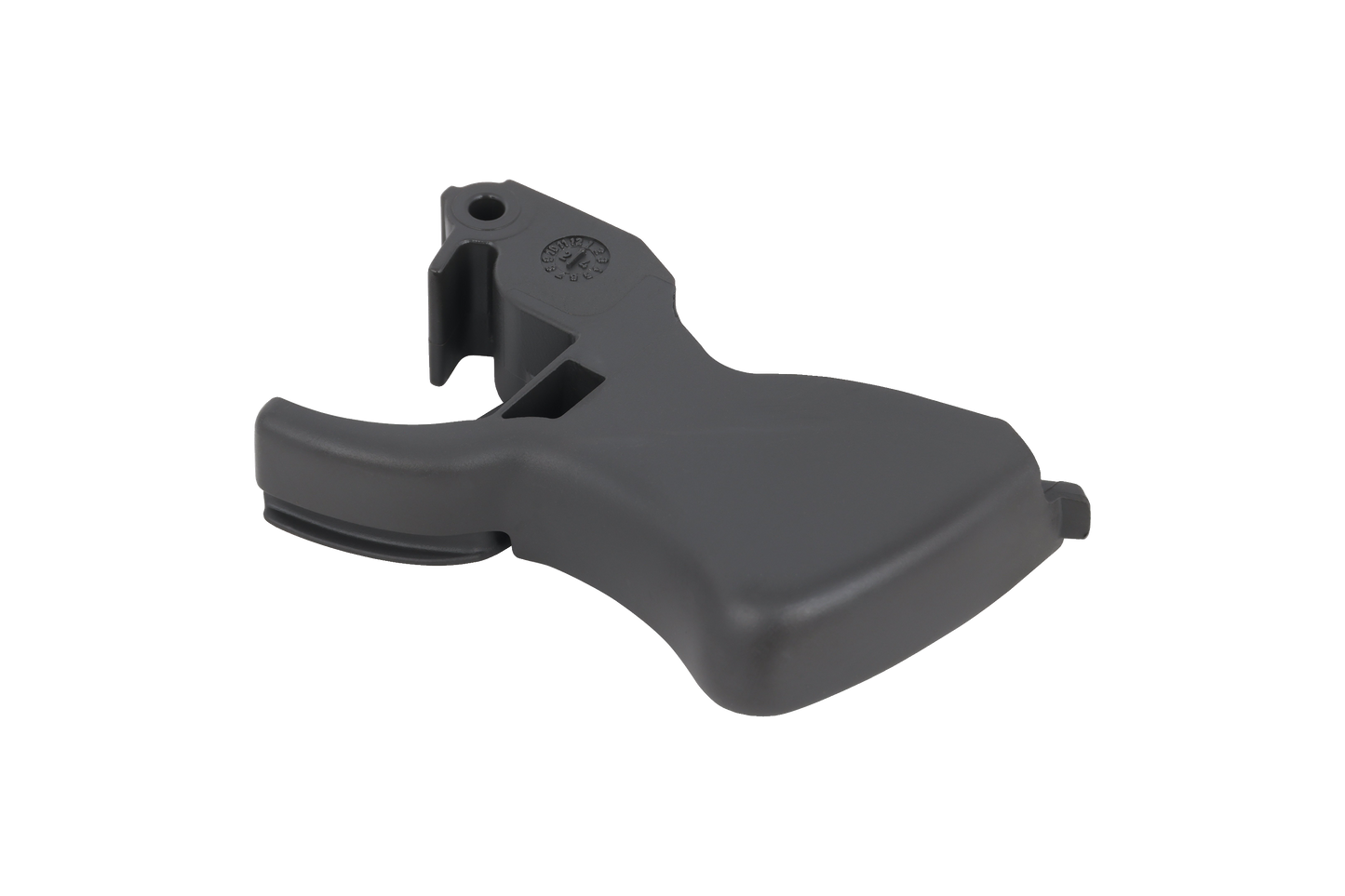 HUSQVARNA THROTTLE TRIGGER CHAINSAW 70CC - 576956701 / 576 95 67-01