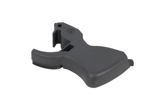 HUSQVARNA THROTTLE TRIGGER CHAINSAW 70CC - 576956701 / 576 95 67-01