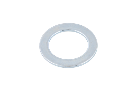 HUSQVARNA WASHER PLAIN WASHER 21/32 X 1 - 596933401 / 596 93 34-01