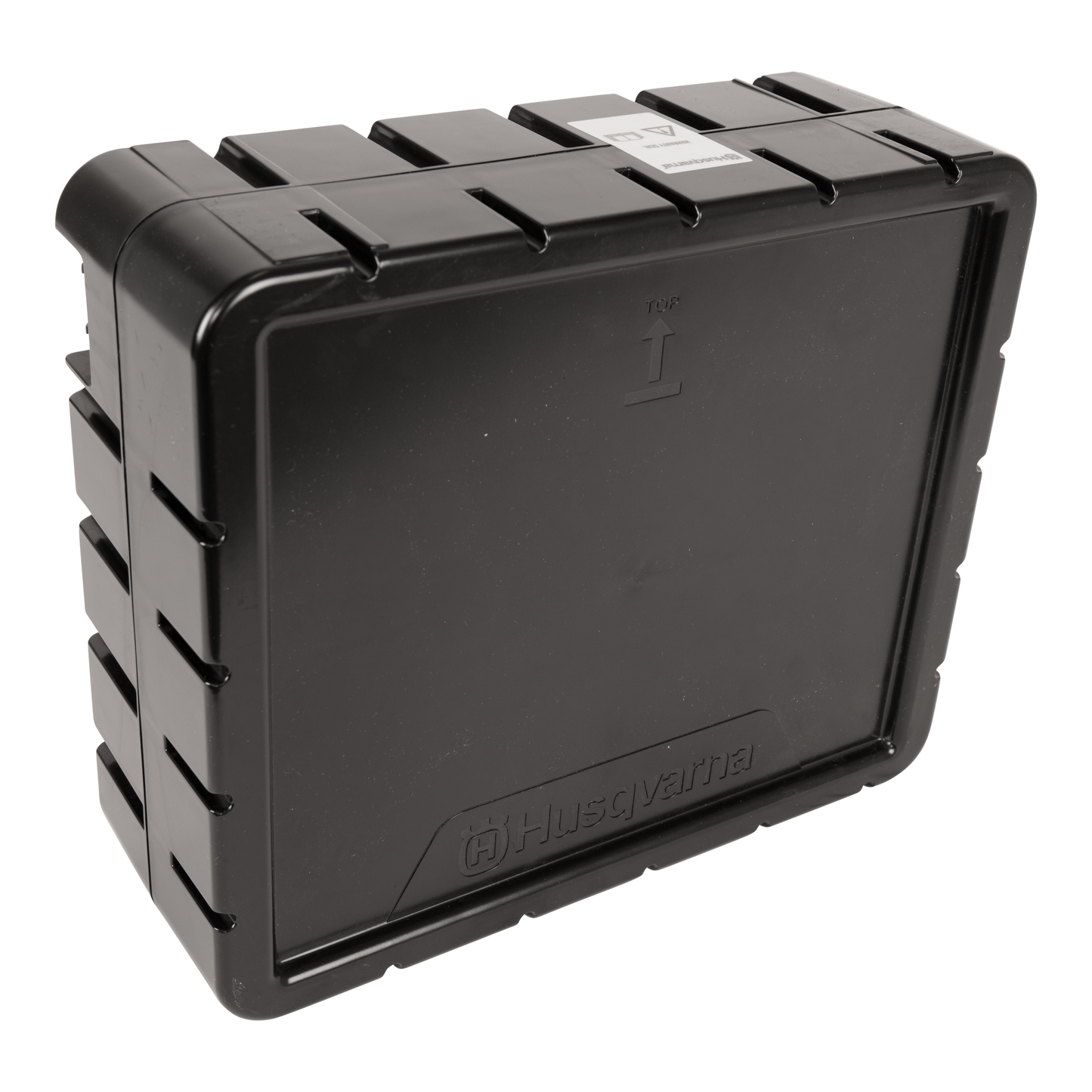 HUSQVARNA BATTERY PREMIUM 10S10P TYPE 31 - 593785502/593 78 55-02