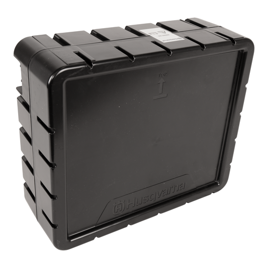 HUSQVARNA BATTERY PREMIUM 10S10P TYPE 31 - 593785502/593 78 55-02
