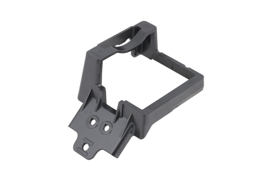 HUSQVARNA HOLDER KIT G4B PLASTIC HOLDER! - 547396001/547 39 60-01