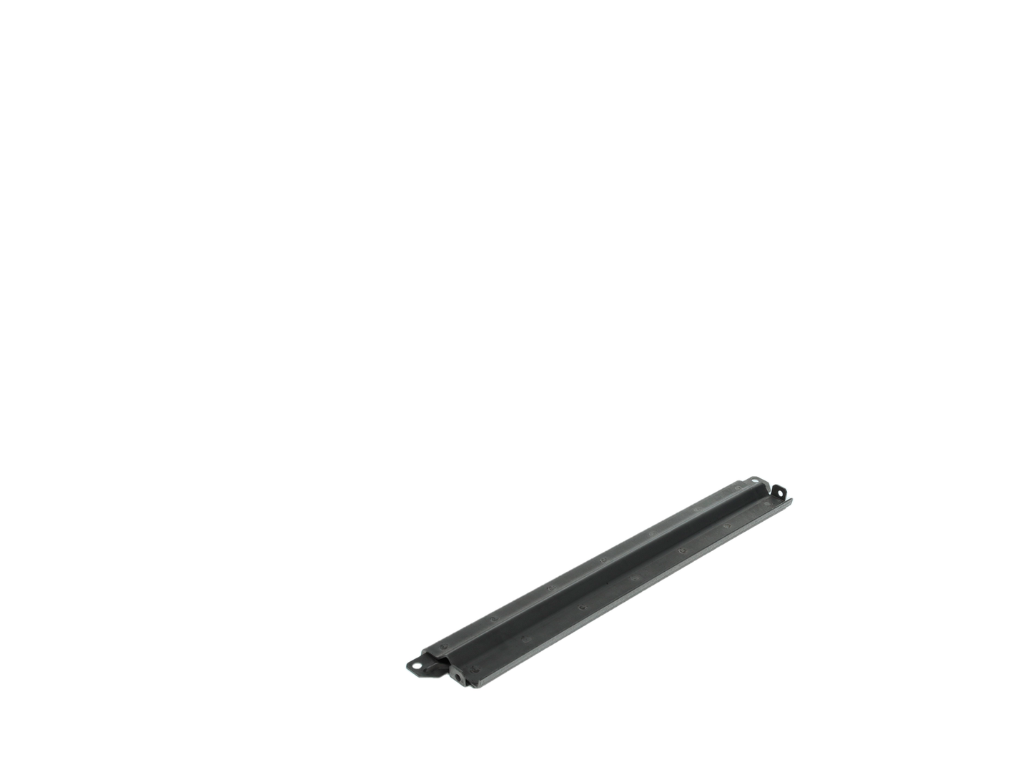 HUSQVARNA BLADE - 295611813 / 295 61 18-13