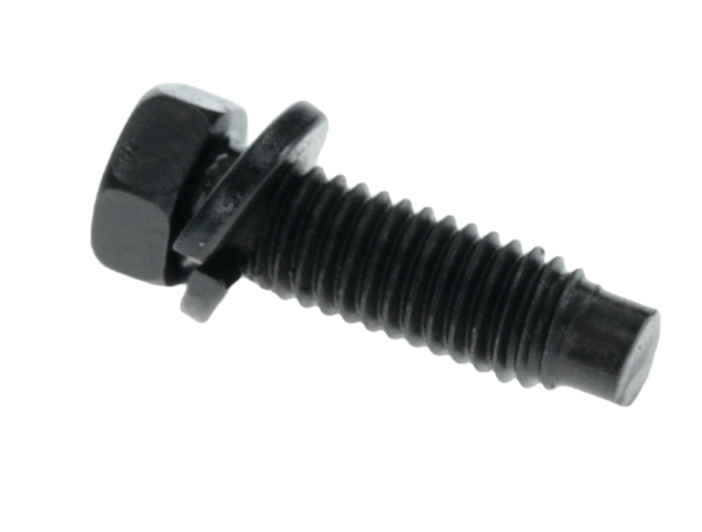 HUSQVARNA BOLT - 532150406 / 532 15 04-06