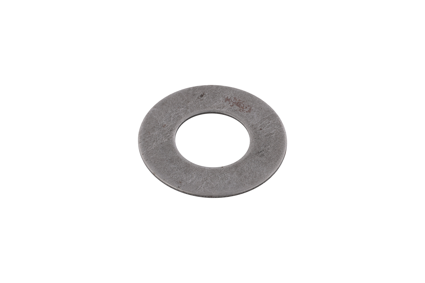HUSQVARNA WASHER - 532007563 / 532 00 75-63