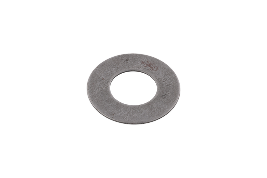 HUSQVARNA WASHER - 532007563 / 532 00 75-63