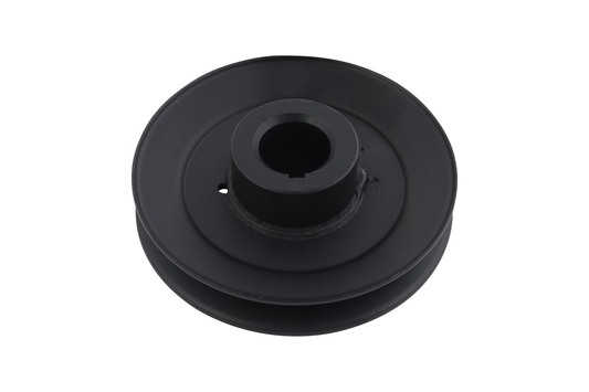 HUSQVARNA PULLEY - 510019801 / 510 01 98-01