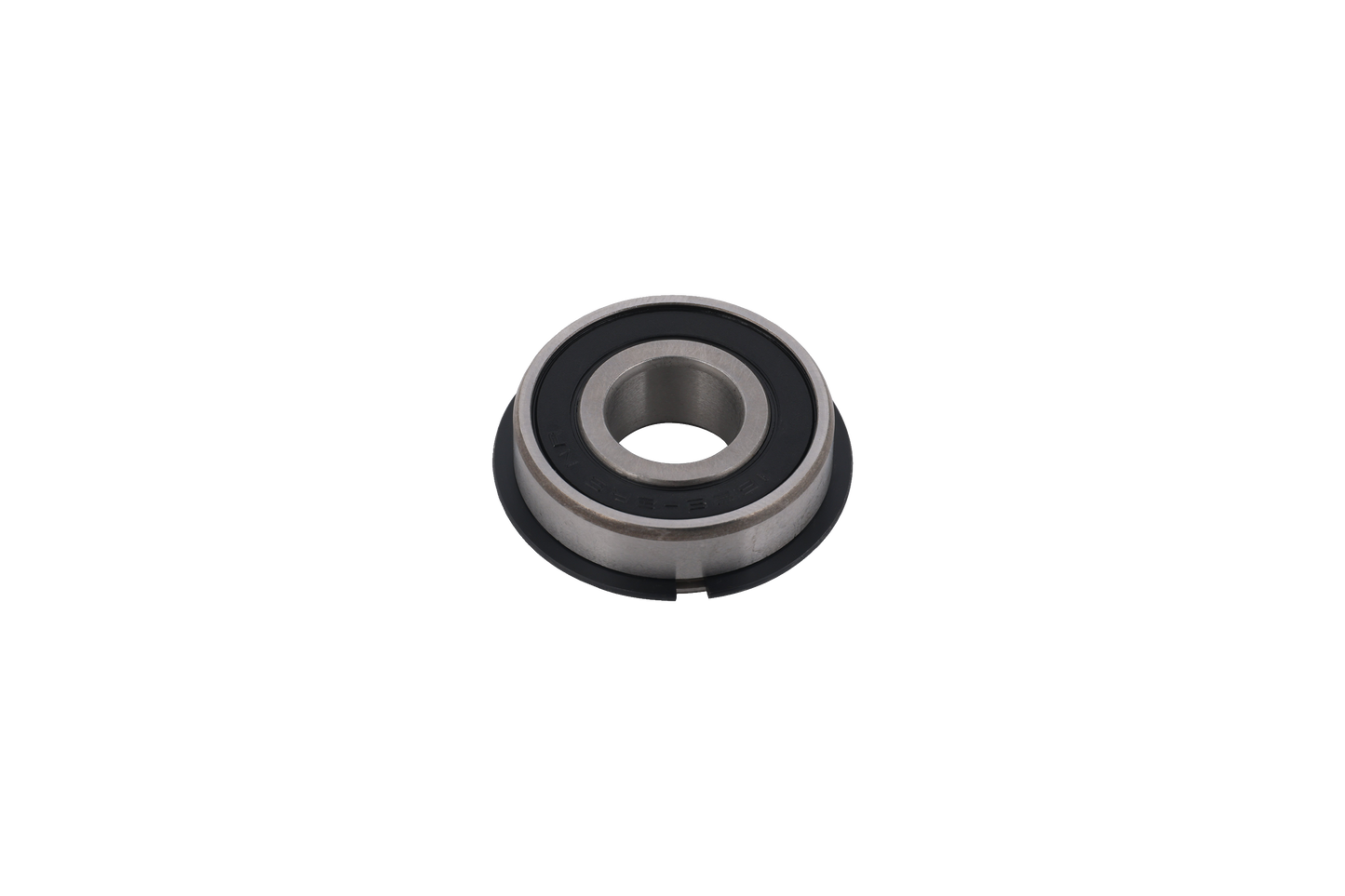 HUSQVARNA BEARING 9/16 ID. SNR - 580756201 / 580 75 62-01