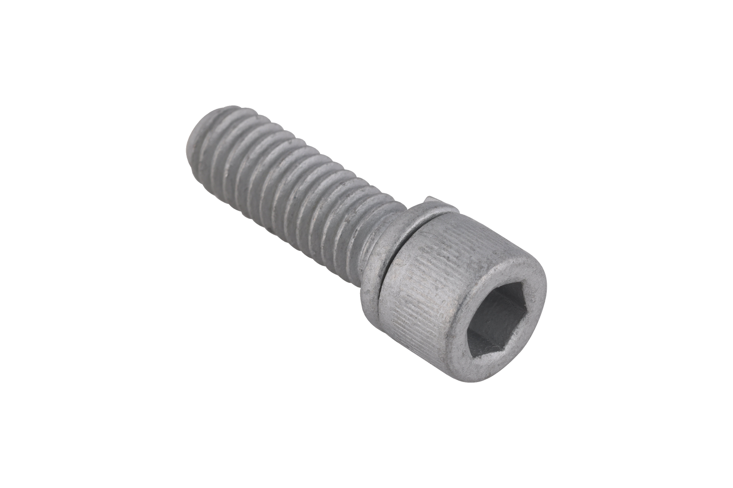 HUSQVARNA SCREW HEXAGON SOCKET HEAD CAP - 596134202 / 596 13 42-02