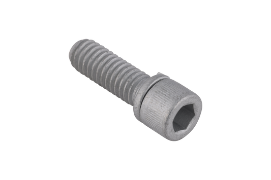 HUSQVARNA SCREW HEXAGON SOCKET HEAD CAP - 596134202 / 596 13 42-02