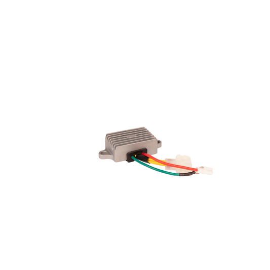 HUSQVARNA VARIATOR VOLTAGE RECTIFIER KIT - 599349047 / 599 34 90-47