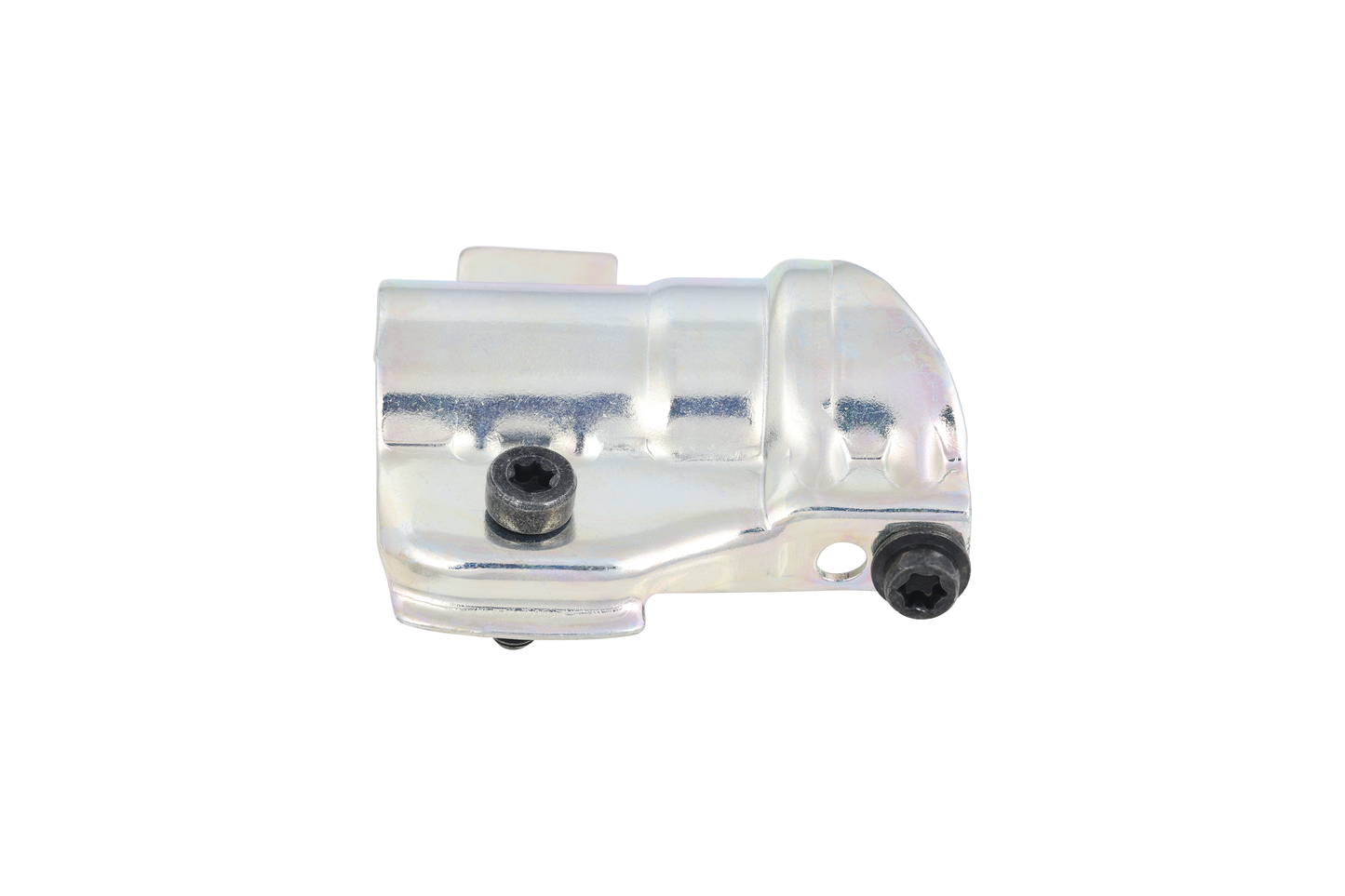 HUSQVARNA CLAMP ASSY. - 574306903 / 574 30 69-03