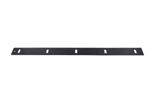 HUSQVARNA SERVICE KIT SCRAPER BAR.SCRAPE - 531064001 / 531 06 40-01