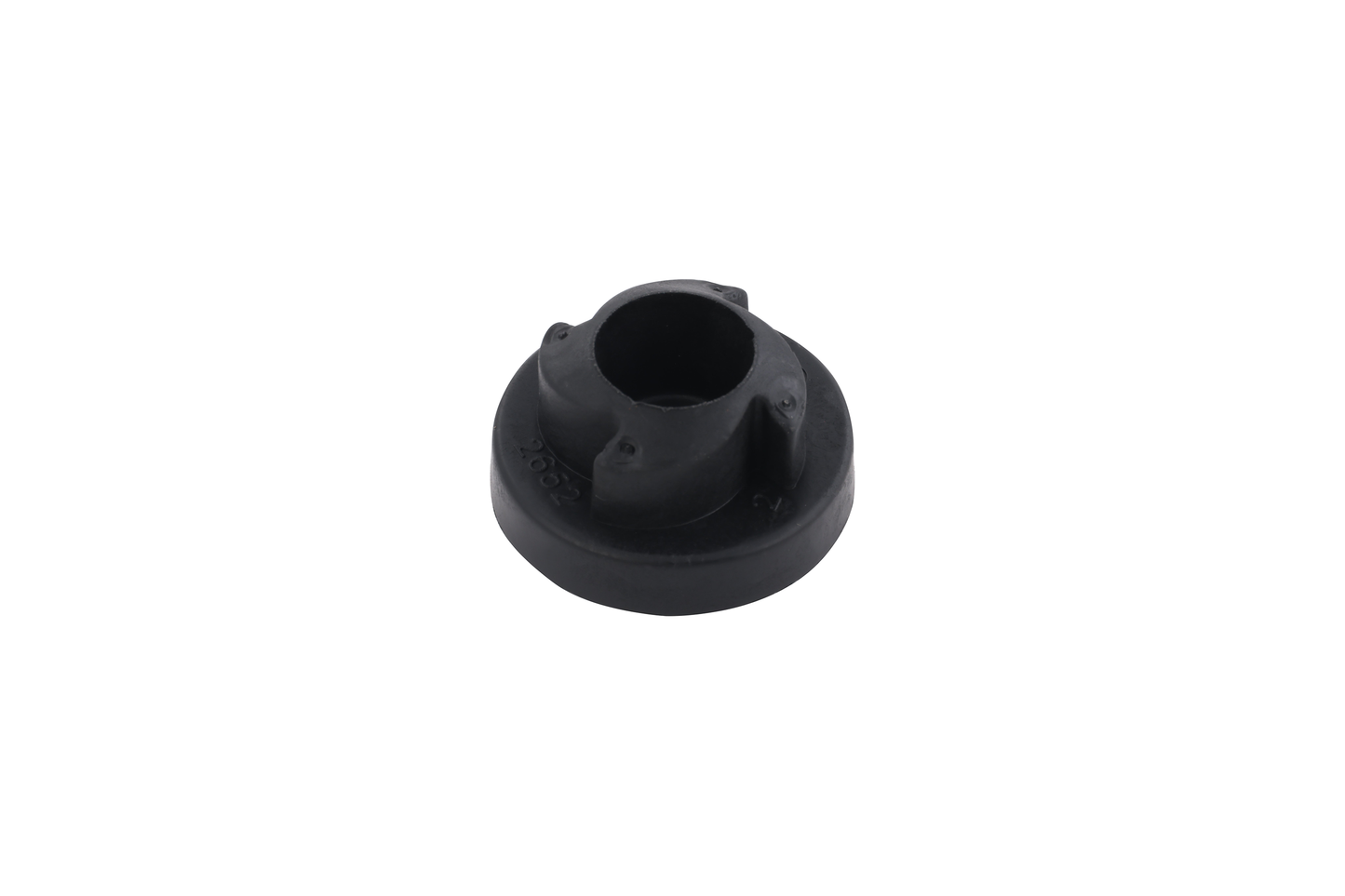 HUSQVARNA HUB STARTER - 545178201 / 545 17 82-01