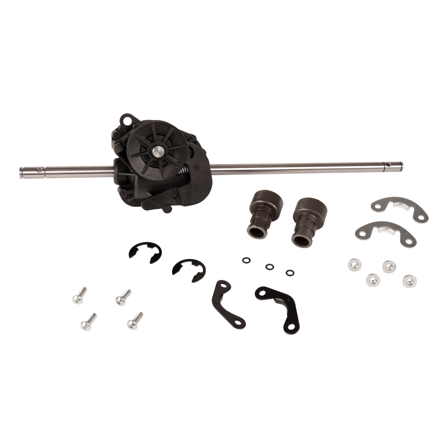 HUSQVARANA TRANSMISSION KIT - 599349420 / 599 34 94-20