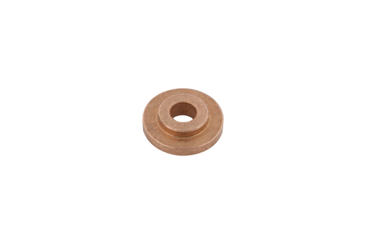HUSQVARNA BUSHING. BRAKE - 539132161 / 539 13 21-61