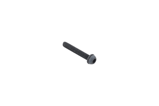 HUSQVARNA SCREW - 530016426 / 530 01 64-26