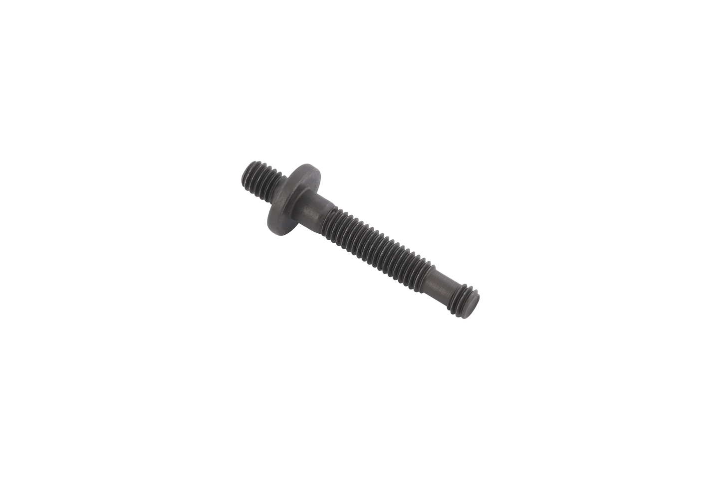 HUSQVARNA BOLT HANDLE PIVOT .3125-18, 21 - 587015201 / 587 01 52-01