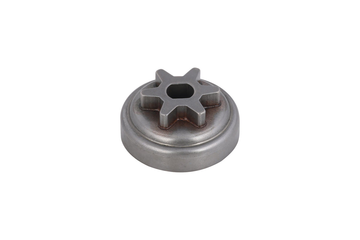 HUSQVARNA SPROCKET 6 TEETH - 536914301/536 91 43-01