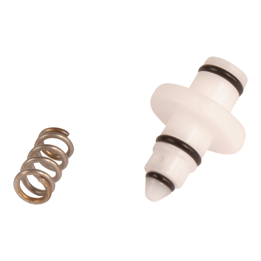 HUSQVARNA SERVICE KIT F. G3 GUN   SPRING - 592617655 / 592 61 76-55