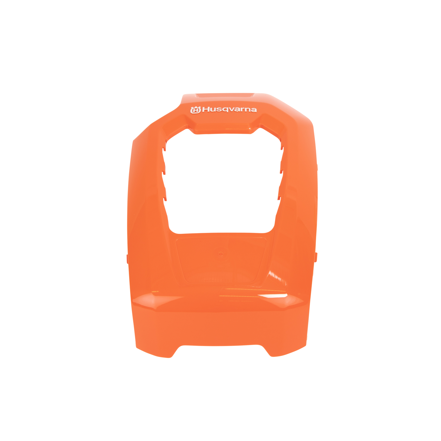 HUSQVARNA STARTER COVER - 599681501 / 599 68 15-01