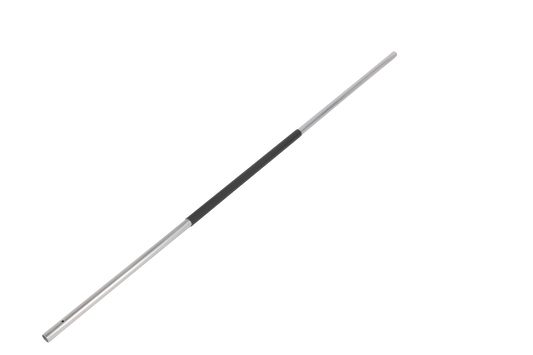 HUSQVARNA TUBE - 587956302 / 587 95 63-02