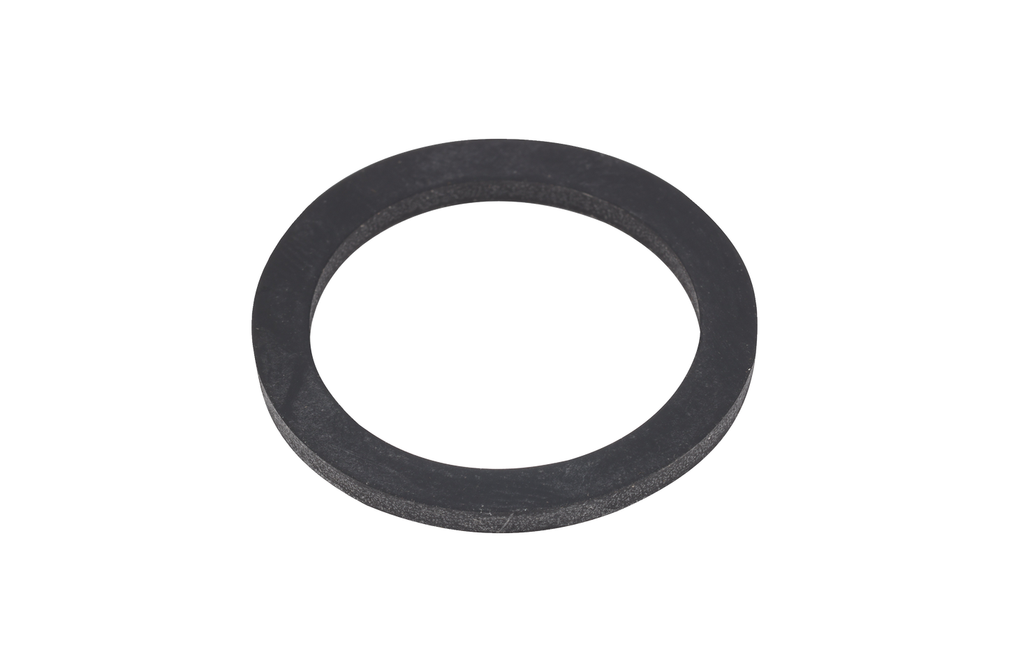 HUSQVARNA OILCAP GASKET - 501626801 / 501 62 68-01