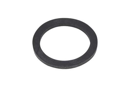 HUSQVARNA OILCAP GASKET - 501626801 / 501 62 68-01