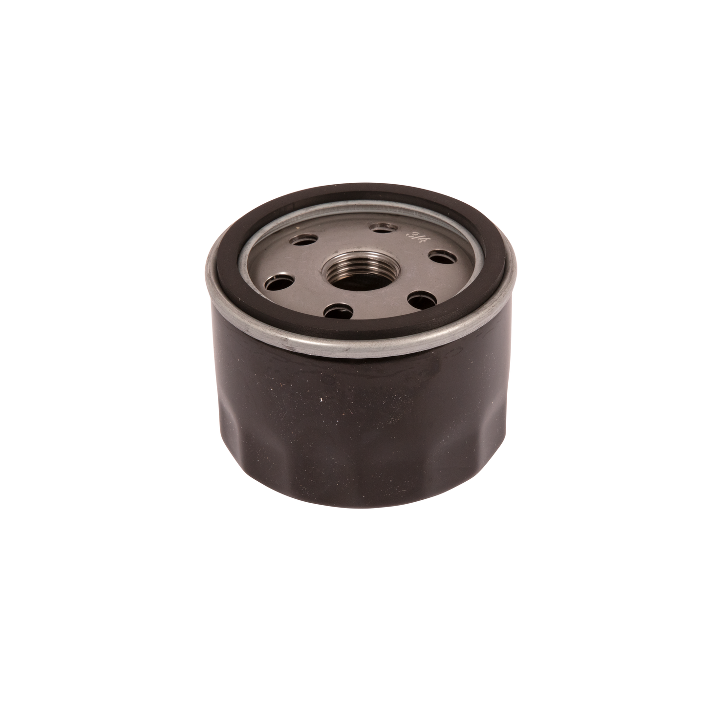 HUSQVARNA OIL FILTER  B&S 492932S - 586458801 / 586 45 88-01