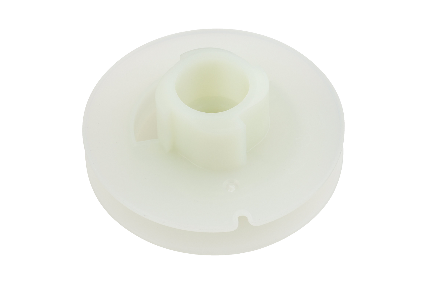 HUSQVARNA STARTER PULLEY - 596247701 / 596 24 77-01